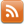 RSS feed