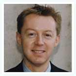 Stephen Beer photo