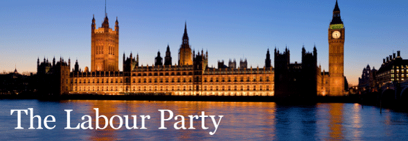 Labour