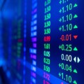 Why do founders struggle in Europe vs US?