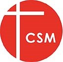 Christian Socialist Movement - what's in a name?