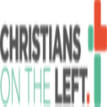 The changing nature of politics - Labour Conference